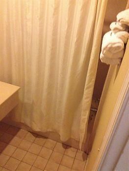 Luxury Inn Watkinsville Екстериор снимка