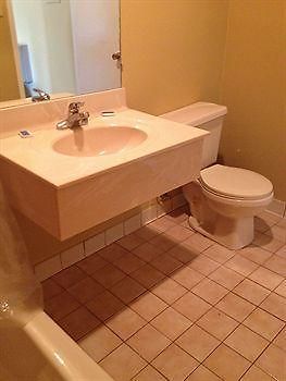 Luxury Inn Watkinsville Екстериор снимка