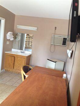 Luxury Inn Watkinsville Екстериор снимка