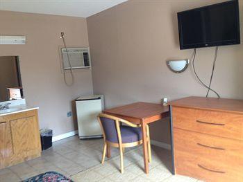 Luxury Inn Watkinsville Екстериор снимка